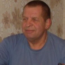 Данила