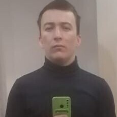 Давидик