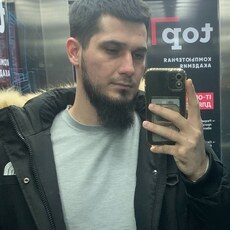 Захар