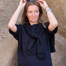 Ксения