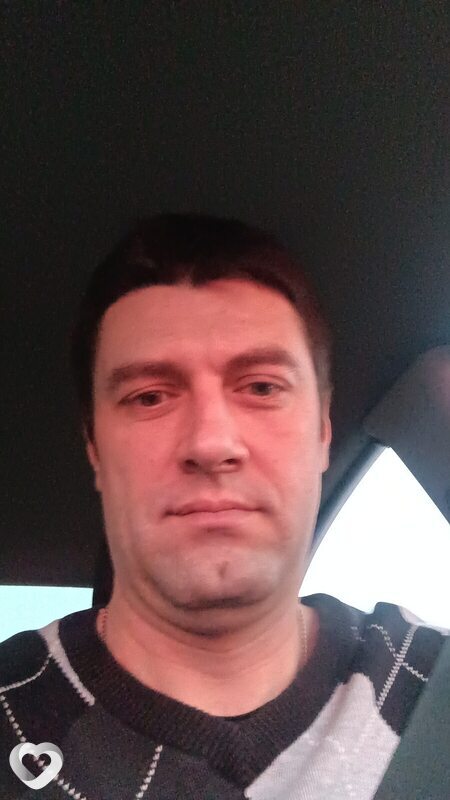 Алексей