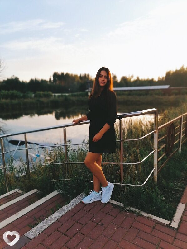 Эмма