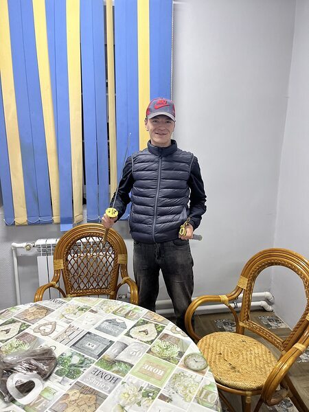 Харитон