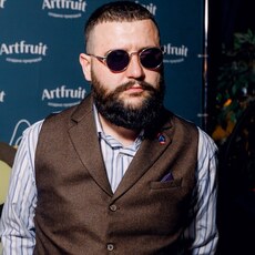 Анатолий