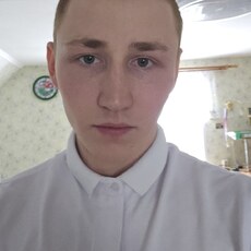 Захар