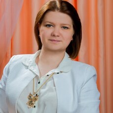 Алина