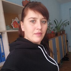 Лилия