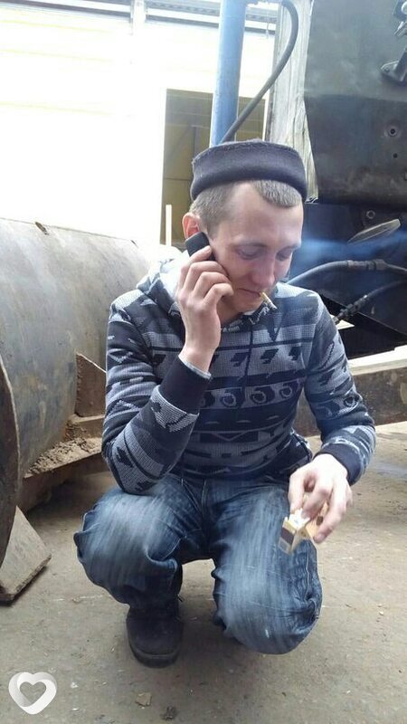 Сёма