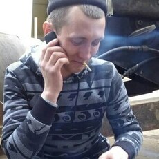 Сёма