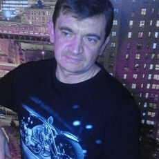 Анатолий