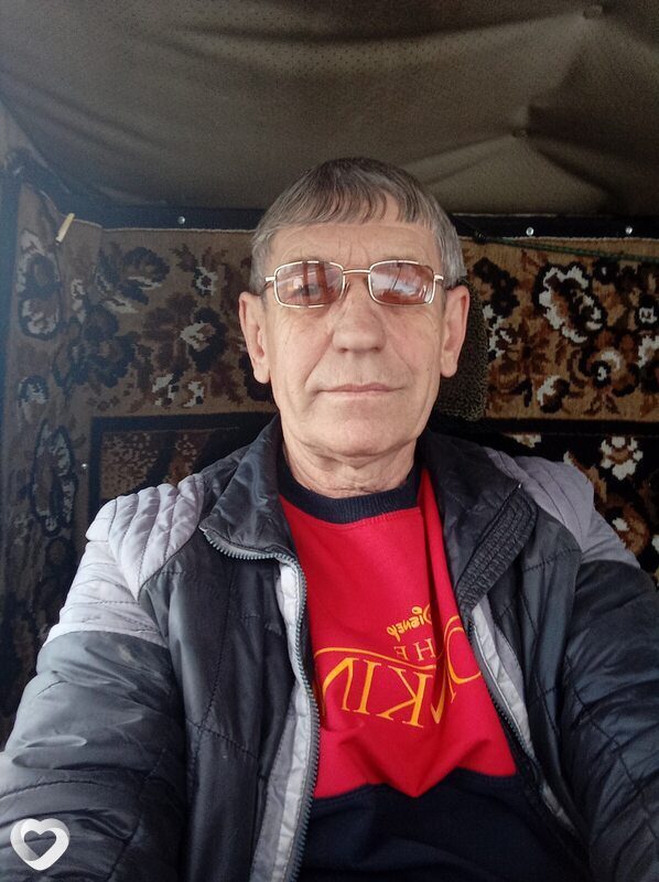 Эдуард