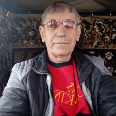 Эдуард