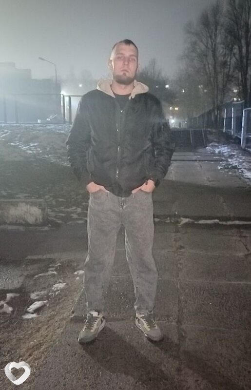 Андрюха