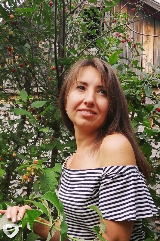 Янина