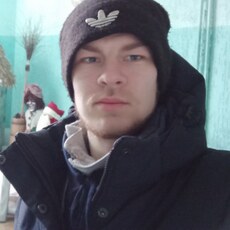 Тим