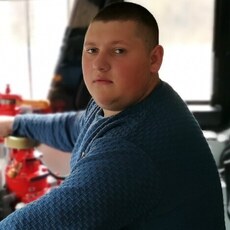 Эмиль