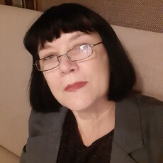 Анжелика