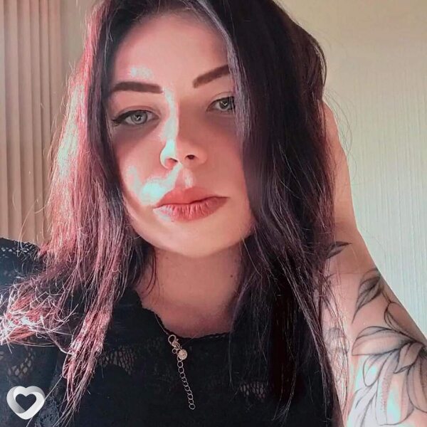 Сусанна