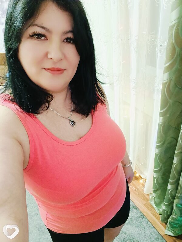 Зоя