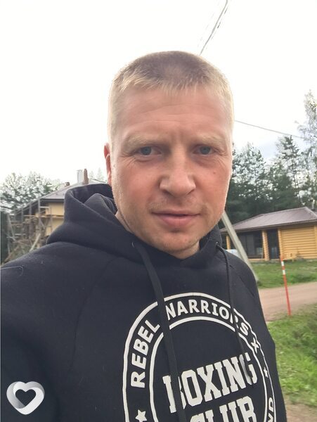 Оскар