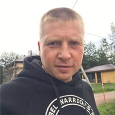 Тимофей