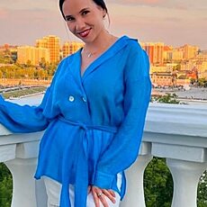 Ева