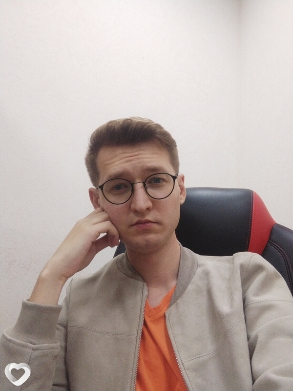 Аркаша