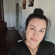 Рита