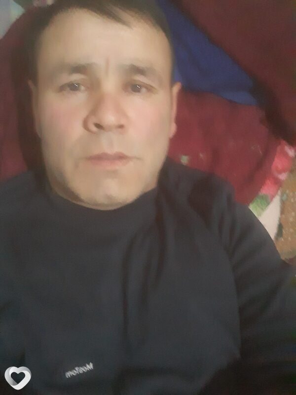 Павел