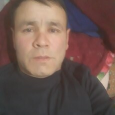 Павел