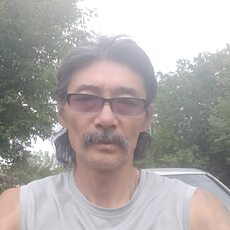 Даня