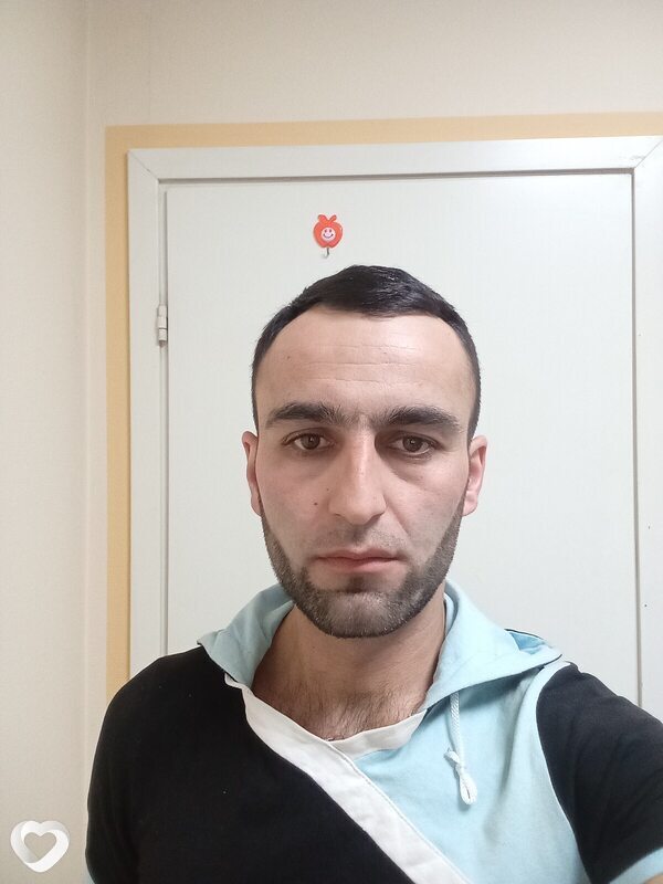 Вадик
