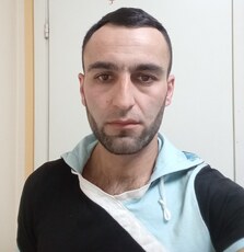 Вадик