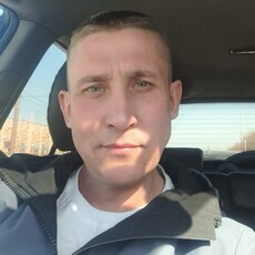 Василий