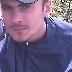 Пётр