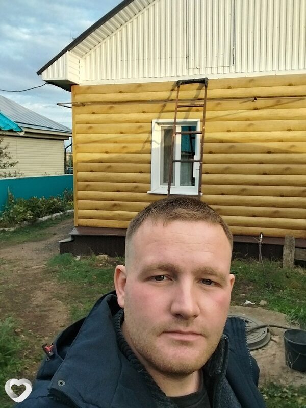 Лаврик
