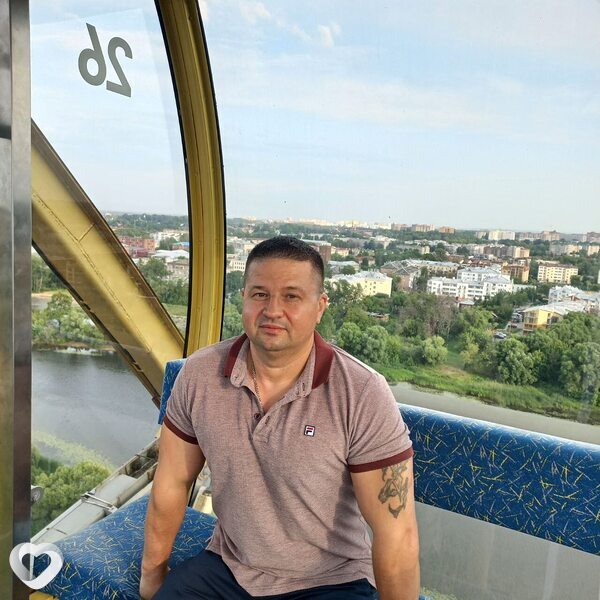 Павел