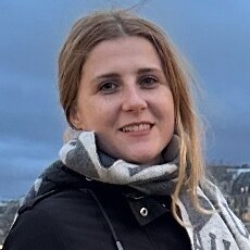 Лиза