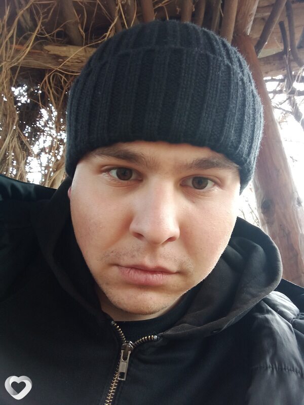 Олеж