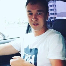 Филипп