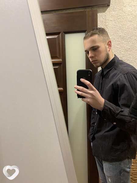 Вадик