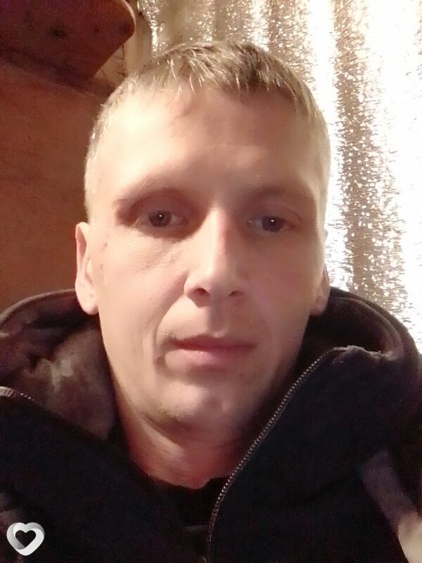 Платон