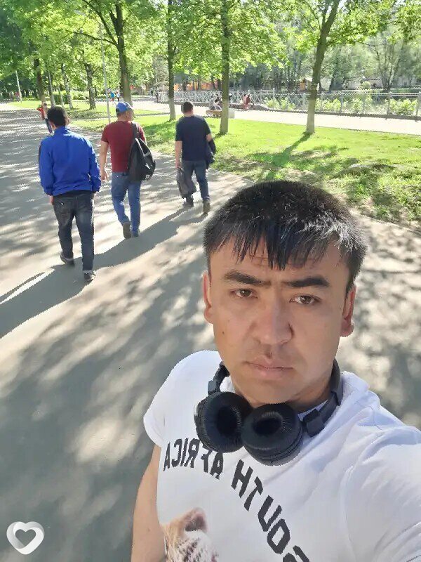 Слава