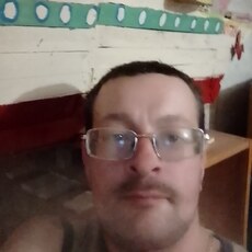 Спартак