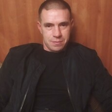 Николай