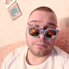 Боря