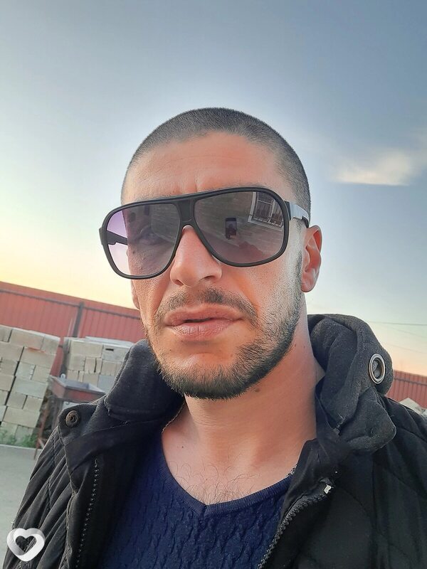 Даниил