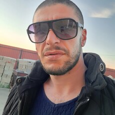 Даниил