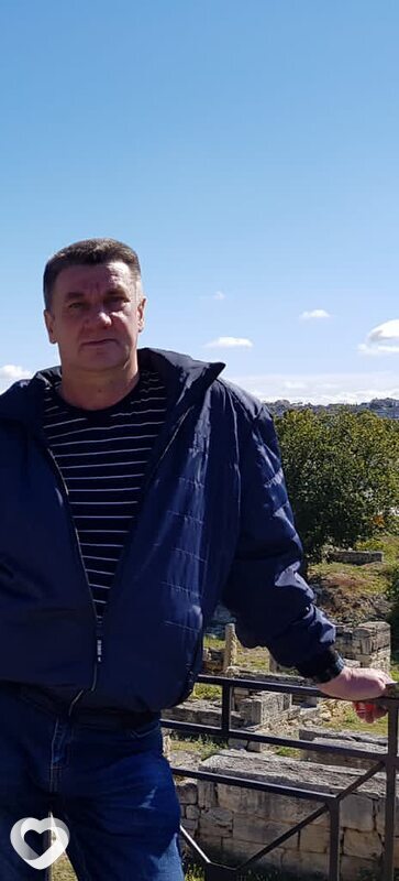 Гаврик