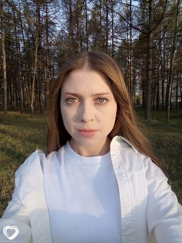 Сеня